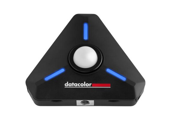 DATACOLOR LightColor Meter