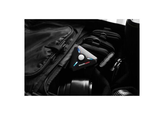 DATACOLOR LightColor Meter