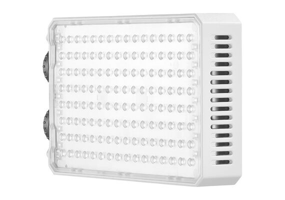 GODOX Litemons Iluminador LED C30Bi