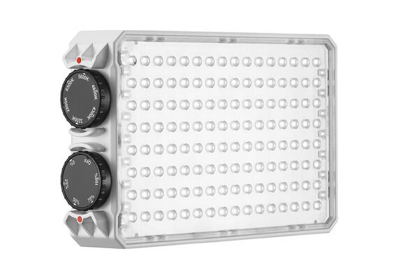 GODOX Litemons Iluminador LED C30Bi