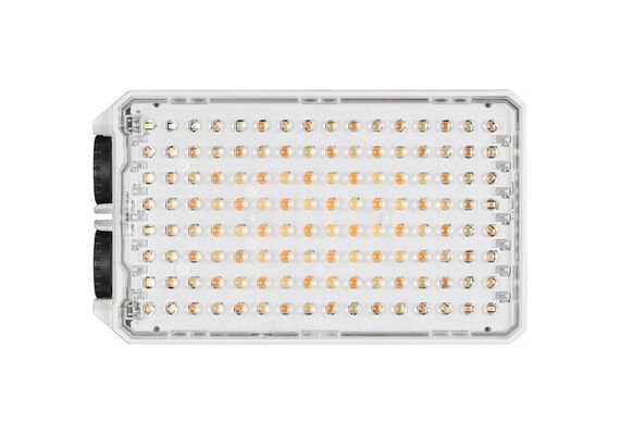 GODOX Litemons Iluminador LED C30Bi