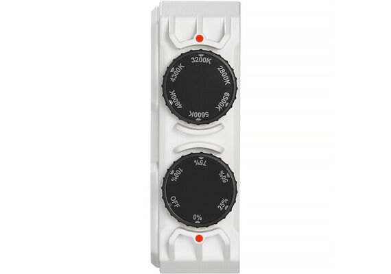 GODOX Litemons Iluminador LED C30Bi