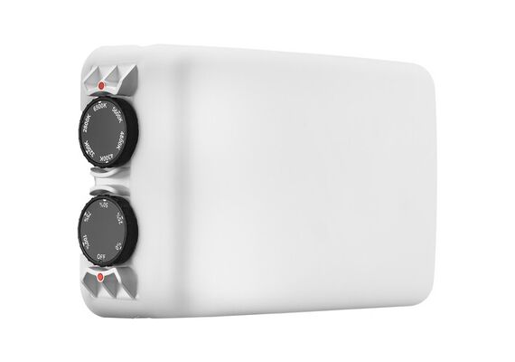 GODOX Litemons Iluminador LED C30Bi