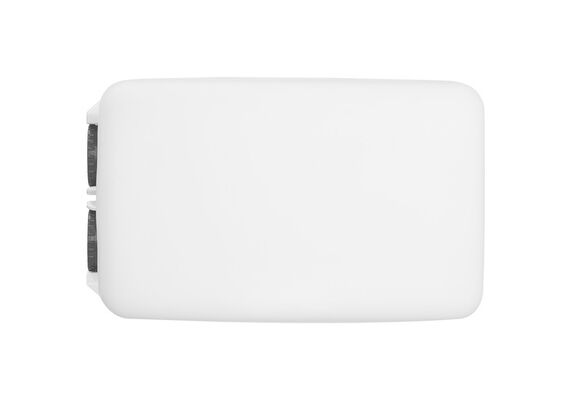 GODOX Litemons Iluminador LED C30Bi