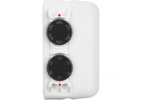 GODOX Litemons Iluminador LED C30Bi