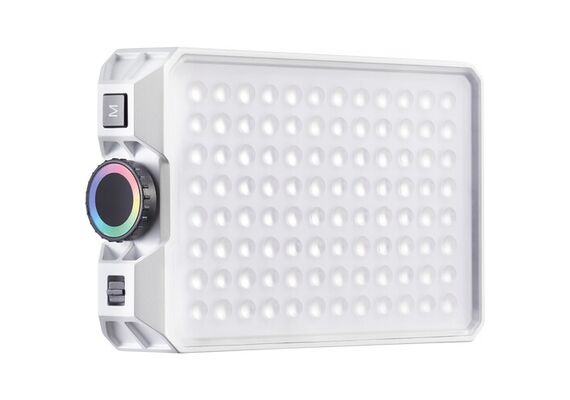 GODOX Litemons Iluminador LED C30R