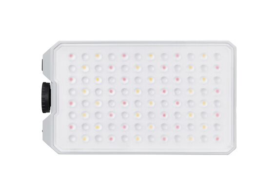 GODOX Litemons Iluminador LED C30R
