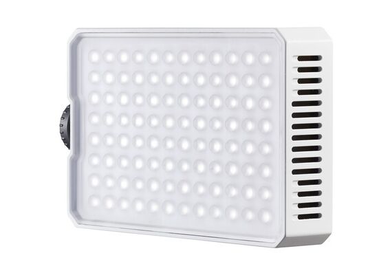 GODOX Litemons Iluminador LED C30R