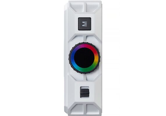 GODOX Litemons Iluminador LED C30R