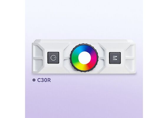 GODOX Litemons Iluminador LED C30R