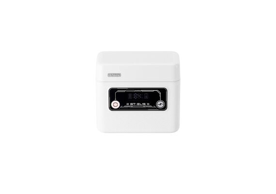 VILTROX Powerbank para Baterias EN-EL15
