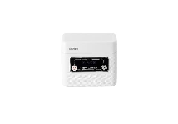 VILTROX Powerbank para Baterias NP-W235​