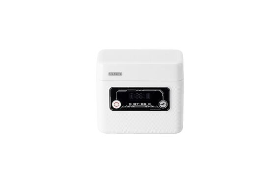 VILTROX Powerbank para Baterias LP-E6