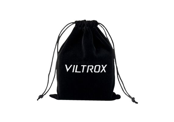 VILTROX Powerbank para Baterias EN-EL15