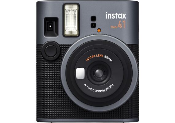 FUJIFILM INSTAX Mini 41