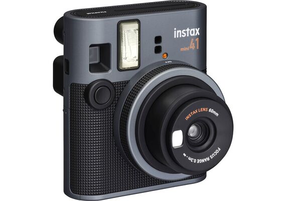 FUJIFILM INSTAX Mini 41