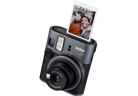 FUJIFILM INSTAX Mini 41