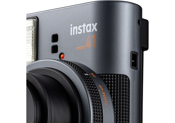 FUJIFILM INSTAX Mini 41