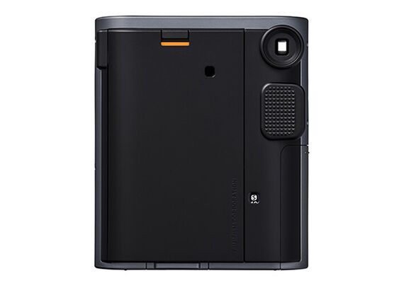 FUJIFILM INSTAX Mini 41