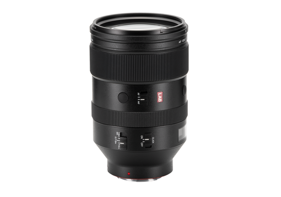 VILTROX AF 135mm f/1.8 LAB Nikon Z