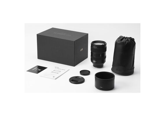 VILTROX AF 135mm f/1.8 LAB Nikon Z