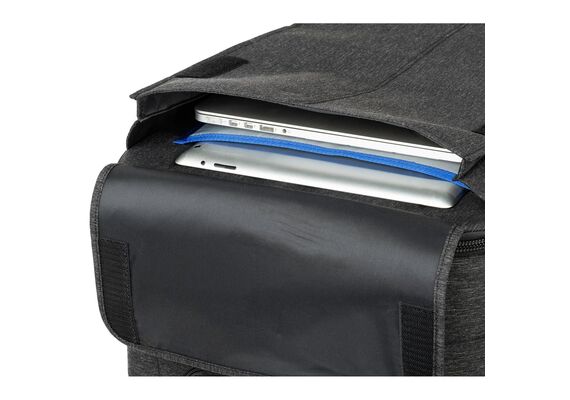 THINK TANK Airport Advantage XT - Preto
