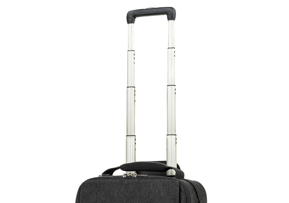 THINK TANK Airport Advantage XT - Preto