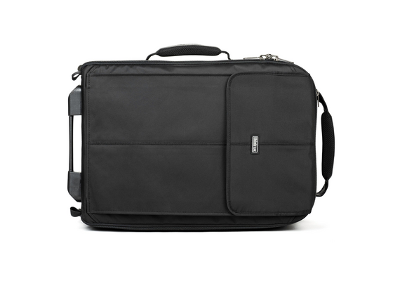 THINK TANK Airport Advantage XT - Preto