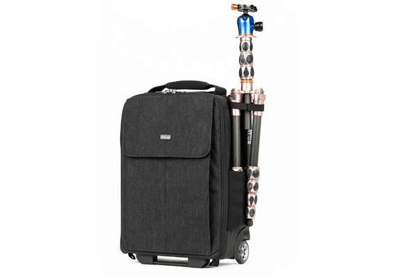 THINK TANK Airport Advantage XT - Preto