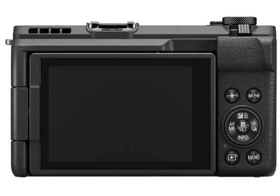 CANON PowerShot V1