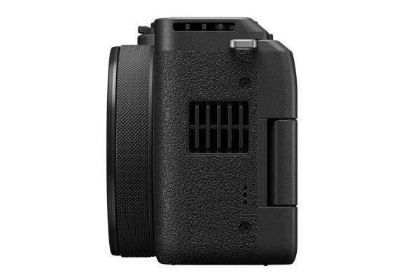 CANON PowerShot V1