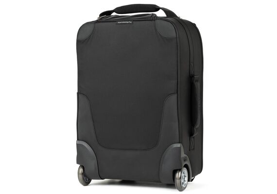 THINK TANK Airport Advantage XT - Preto