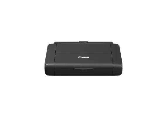 CANON Impressora Portátil MAXIFY BX110