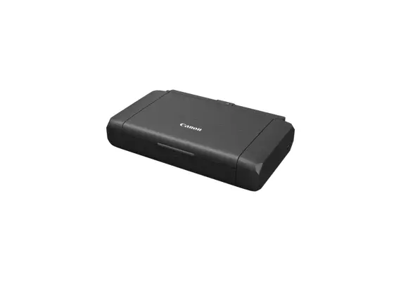 CANON Impressora Portátil MAXIFY BX110