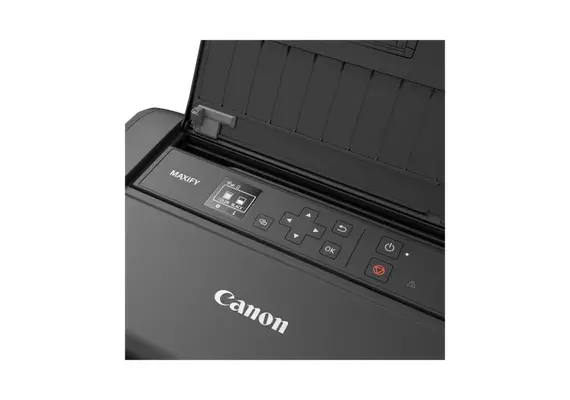 CANON Impressora Portátil MAXIFY BX110