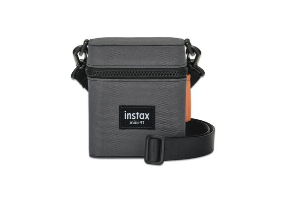FUJIFILM INSTAX Case para Mini 41