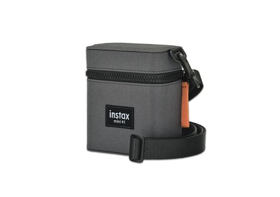 FUJIFILM INSTAX Case para Mini 41