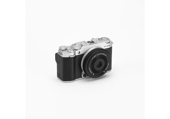 VILTROX AF 28mm f/4.5 “Chip” Fujifilm X