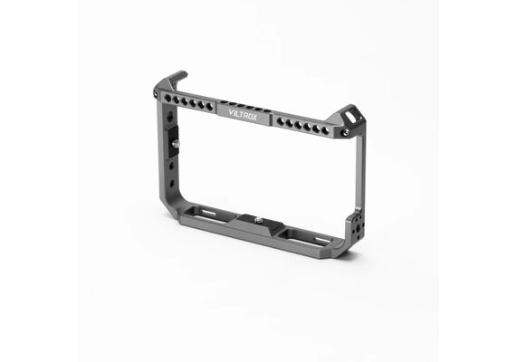 VILTROX Cage para Monitores DC-X2/DC-X3