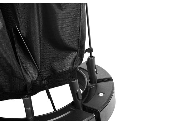 SIRUI Softbox Octogonal 60cm RGX 60II para Bowens