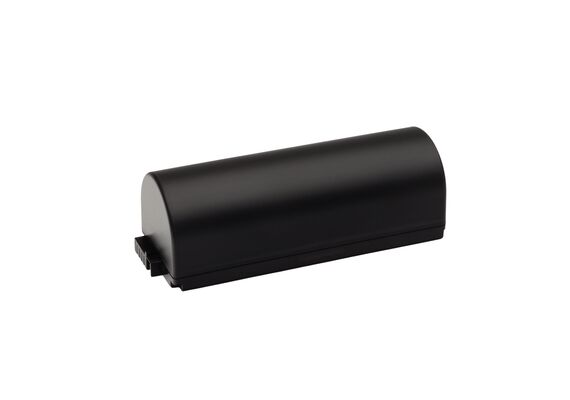 PATONA Bateria para Impressoras Fotográficas Canon Selphy