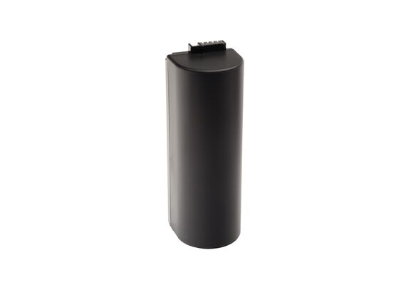 PATONA Bateria para Impressoras Fotográficas Canon Selphy