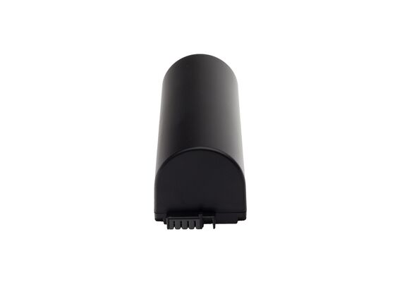 PATONA Bateria para Impressoras Fotográficas Canon Selphy