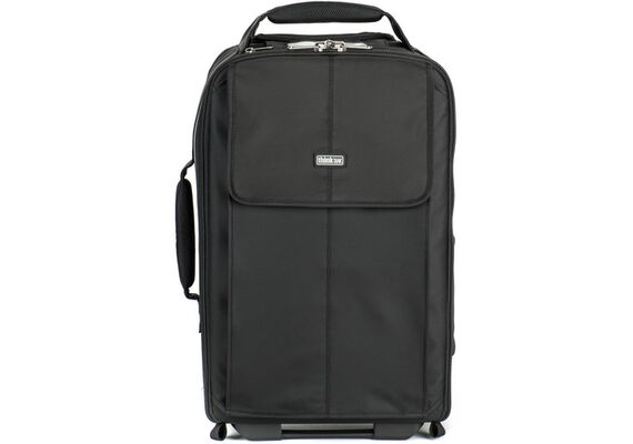 THINK TANK Airport Advantage