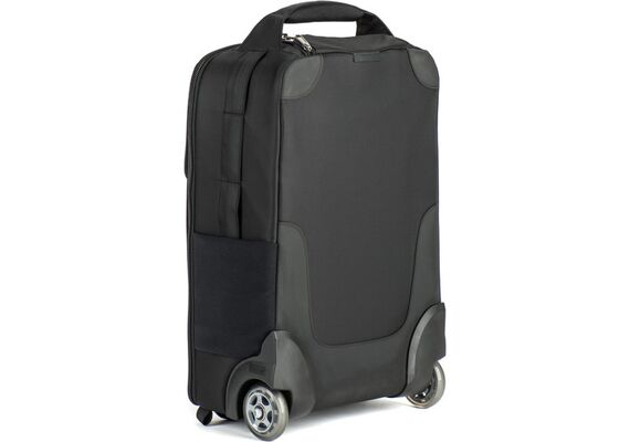 THINK TANK Airport Advantage