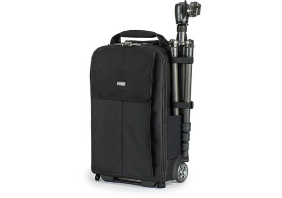 THINK TANK Airport Advantage