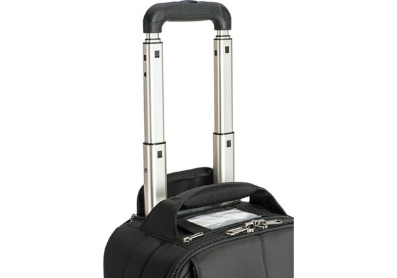 THINK TANK Airport Advantage