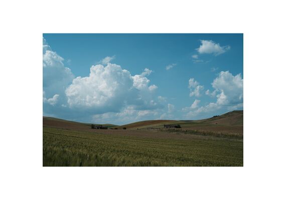 SONY a7CR - Corpo (Prata)