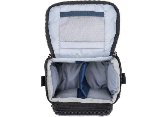 THINK TANK Bolsa de Ombro Mover 10 - Azul