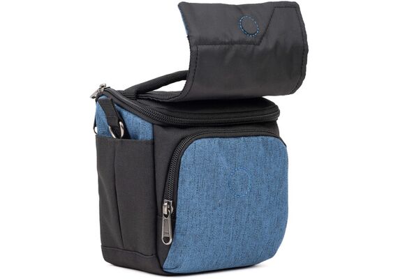 THINK TANK Bolsa de Ombro Mover 10 - Azul
